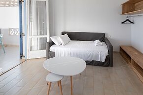 Triton Authentic Cretan Hotel