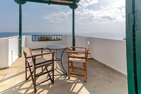 Triton Authentic Cretan Hotel