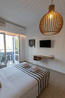 Triton Authentic Cretan Hotel