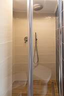 Triton Authentic Cretan Hotel