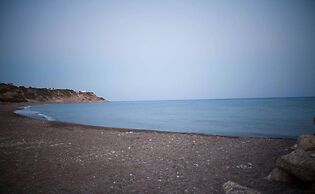 Triton Authentic Cretan Hotel