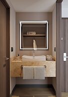 Courtyard by Marriott Guadalajara Andares