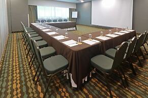 Wyndham Garden Guadalajara Acueducto