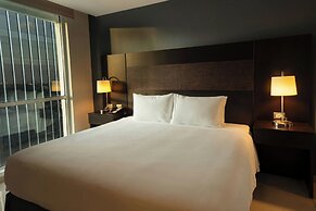 Courtyard by Marriott Guadalajara Andares