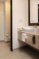 Courtyard by Marriott Guadalajara Andares