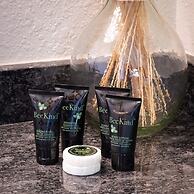 Gallatin River Lodge