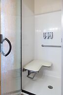 Gallatin River Lodge