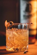 Gallatin River Lodge