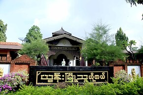 Yun Myo Thu Hotel