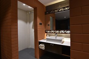 Yun Myo Thu Hotel