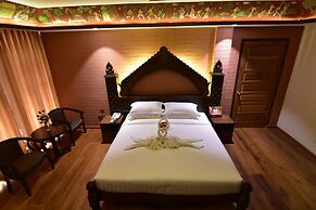 Yun Myo Thu Hotel