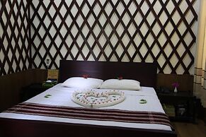 Yun Myo Thu Hotel