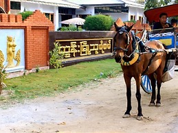 Yun Myo Thu Hotel