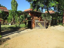 Yun Myo Thu Hotel