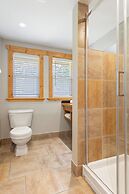 West Coast Wilderness Lodge