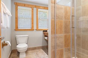 West Coast Wilderness Lodge