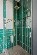 The Davis Downtown San Diego