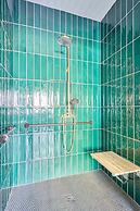 The Davis Downtown San Diego