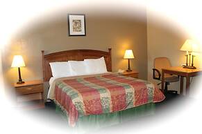 Holland Inn and Suites