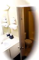 Holland Inn and Suites
