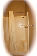 Holland Inn and Suites