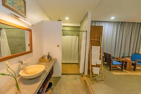 Chez Moi Suite and Spa