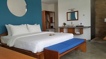 Chez Moi Suite and Spa