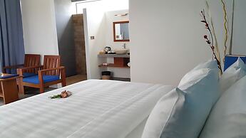 Chez Moi Suite and Spa