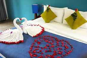 Chez Moi Suite and Spa