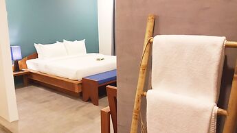 Chez Moi Suite and Spa