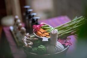 Chez Moi Suite and Spa