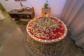 Chez Moi Suite and Spa