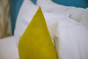 Chez Moi Suite and Spa