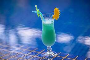 Chez Moi Suite and Spa