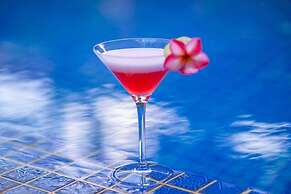 Chez Moi Suite and Spa