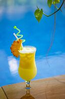 Chez Moi Suite and Spa