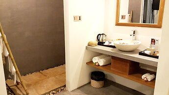 Chez Moi Suite and Spa