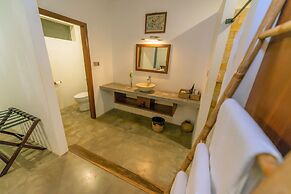 Chez Moi Suite and Spa