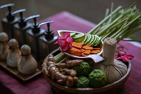 Chez Moi Suite and Spa