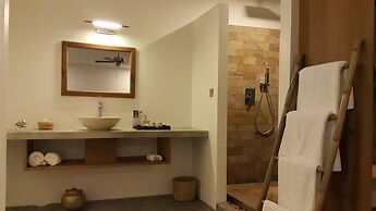 Chez Moi Suite and Spa