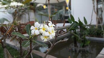 Chez Moi Suite and Spa