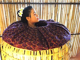 Chez Moi Suite and Spa