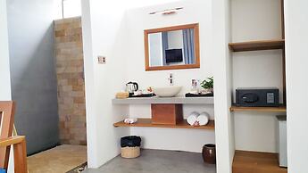 Chez Moi Suite and Spa