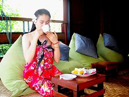 Chez Moi Suite and Spa