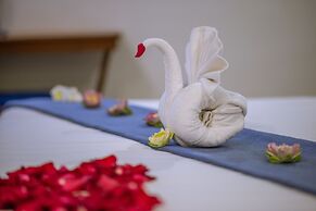 Chez Moi Suite and Spa