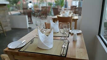 Chez Moi Suite and Spa