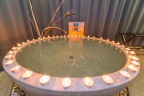 Chez Moi Suite and Spa