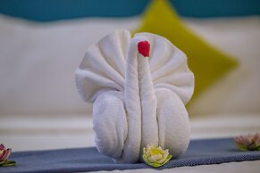 Chez Moi Suite and Spa