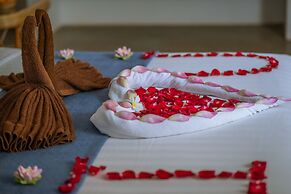 Chez Moi Suite and Spa