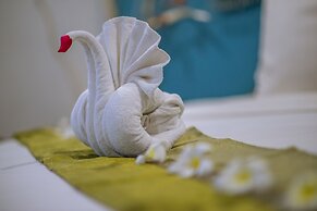 Chez Moi Suite and Spa